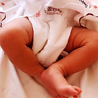 先自用后分享 推荐给一直徘徊在纸尿裤之间不知道该如何选择的你🍃如果你和我一样是新手宝妈 正在寻找...