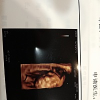 谁知道这是男孩女孩