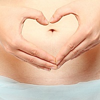 产后恶露期，新妈妈私处护理要留心！否则后悔一辈子！   十月怀胎一朝分娩，新妈妈们生完宝宝后，往往都...