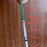 越来越深的颜色了哦☺️ ☺️☺️