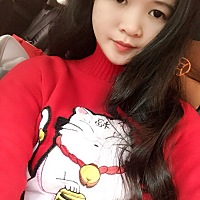 有没有宝妈怀孕期间乳头旁边长了个纯白色像脓包一样的东西，这个严重不，急