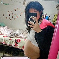 小北鼻快快长大吧😊