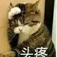 看到在座的都是孕妈妈们，突然觉得你们好幸福，，唉医生说我多囊难怀孕💔我都不知道怎么办了