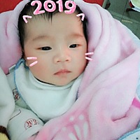 哈哈，还剩5天，可以出猪栏了，可以出门口逛逛了！