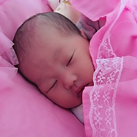 我们今天10天了🍼