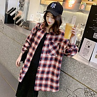 从来没觉得天气预报这么准的，昨天穿短袖，明天穿羽绒服😬