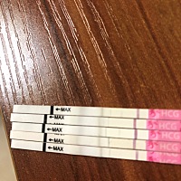 大家帮我看看这个是到底什么情况啊有时有有时又好像没有