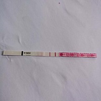 开始加深了吗？还没测早孕…金秀儿排卵加深了会有好孕吗？我的强阳……姐妹们给点意见…