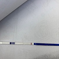 末次2.21，刚才测出来，大家看看是几杠？y n y