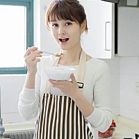 分享一周减肥食谱（五）教你吃得好也能瘦下来！ ♥♥♥ 控制饮食第五天，能坚持第五天很不错了呢！熬过...