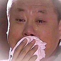 求助：36周产检 B超显示羊水少 平时看的医生不在 一个新来的医生一直强调说 要马上住院 很危险 balabala...