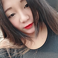 今天38周了，求发动，求破水，希望我的宝宝平平安安，健健康康的来到我身边也希望能超快顺产让我少受点...