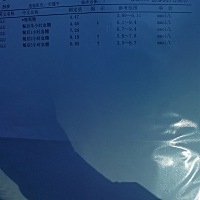 姐妹们，帮我看看我这个正常不，该怎么办~