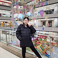 40➕，4住院2天，早上内捡说宝宝头还没下来！要塞药刺激子宫，有没有同款孕妈，现在每天都焦虑不安