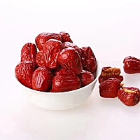 [爱心] 济爱科普    若你本身有多囊卵巢综合征，卵巢囊肿，子宫肌瘤，子宫内膜增生等问题。那么，一定不...