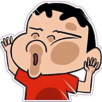 母乳喂养感冒了该不该吃药，感冒了就咳嗽，打喷嚏流鼻涕都没有，去药店买了一盒可以吃的药才吃一次婆婆...