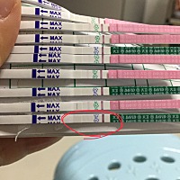 大家帮忙看看，这样是不是有了？