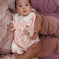 你们侧切伤口多久不痛了，我怎么还在痛