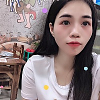 好烦，姨妈又推迟八九天了😩😩