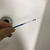 这是……？