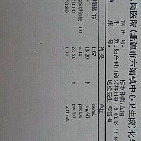 有没有孕妈跟我一样遇到这样子的情况啊？