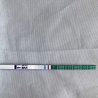 末次2.28，排卵14，依然是白板， 哎～