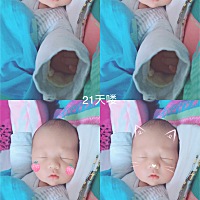 30天倒计时了…加油