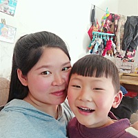 抛宫产下健康女宝         八点二斤   第三胎真是痛苦无比    但也无比幸福     谢谢小棉袄的到来   有...