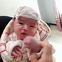 宝宝九天，今天突然觉得心情很低落，莫名的想哭，，想起很多不开心的事情，原来产后抑郁真的存在，，还...