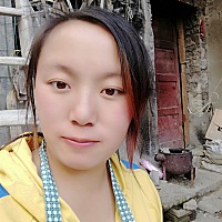 38 2两天  希望快点了  希望顺产