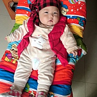 来跟我一起唱🗣🗣我就是胖嘟嘟.胖嘟嘟.一米之内手机镜头休想把我装🙈🙈我就是胖嘟嘟 美猪猪 扭...