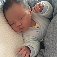 第二十天 第五天 第一天