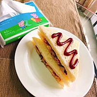 ♥️ ᴹᴼᴿᴺᴵᴺᴳ🔅 没有谁会知道明天的样子 也许是今天的复制 也许是昨天的粘贴 但是既然已选择了...