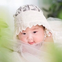 莫名我就喜欢你，深深的爱上了你😘😘😘