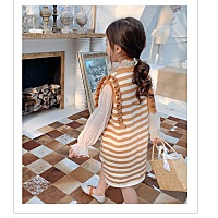 谁能告诉我，为什么一到周末就下雨呢？