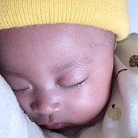 介绍一首军乐给大家，中国人民解放军进行曲，听了很快入睡