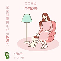 42天大检查的时候做的内检，说是多发囊肿，需要一个小手术，有懂的吗？