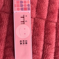 大家帮忙看一下，我这是排卵了还是没排卵呢？app显示3.29日排卵，我昨天还喝了挺多酒的，会不会有什么影...