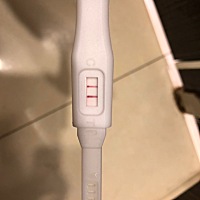 惊喜惊喜~有惊无喜~头都大了