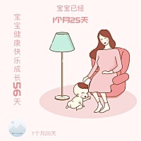 有宝妈生完宝宝去做盆底肌康复的吗？感觉怎么样，有效果吗，价位大概多少呢？