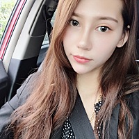 三胎麻麻报个到…一胎儿子，二胎女儿，又来了个三胎…… 因为老公很想再要一个，女儿几个月的时候，因为...