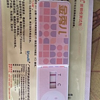 这是什么状况？连续十天都是差不多，提示是20号排卵～～～金秀儿的排卵试纸到今天都强阳了，奇怪