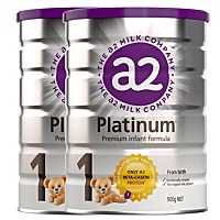 有没有吃a2奶粉啦绿便的宝宝，来，我们交流一下