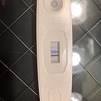 HGC值低胎儿会不会有影响？末次月经2.12号，3.22号验血 求有经验的孕妈妈们帮忙看看，有没有同样的问题...