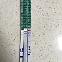 大家帮忙看看这样是有了吗？？