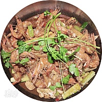 ♥️ 才上两节课而已 我就自己你饿了 好想再吃一次王婆大虾 哈哈哈哈😄