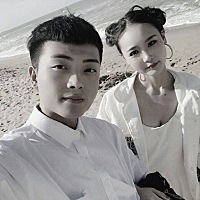 为什么四个多月了没有感觉到胎动，一点感觉都没有，你们胎动都是什么感觉啊