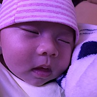 宝妈们，你们是产后多久开始用护肤品，敷面膜？我已满一个月可以敷面膜了吗？求答？