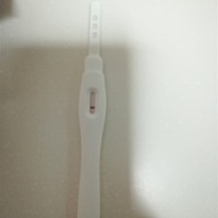 2月10号末，3月2.9都有同房 现在还没来姨妈，昨天晚上测试了，没什么颜色