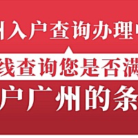 開心的一天